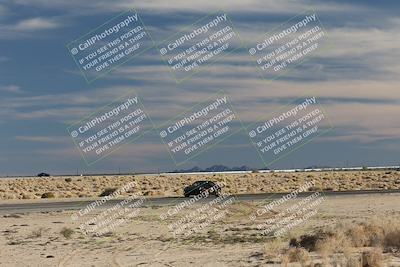 media/Dec-13-2025-PCA San Diego (Sat) [[71f2fcee4c]]/4-Yellow Group/Session 4 (Turn 15 Inside)/